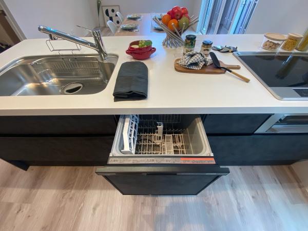 草津市矢倉１丁目の中古一戸建て