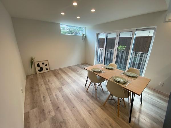 草津市矢倉１丁目の中古一戸建て