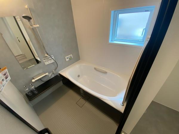 草津市矢倉１丁目の中古一戸建て