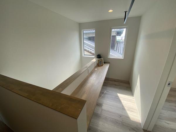 草津市矢倉１丁目の中古一戸建て