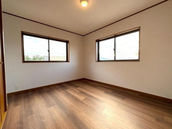 大津市大石中５丁目の中古一戸建て