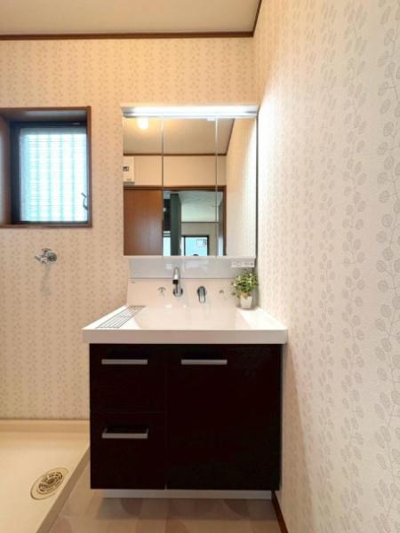 大津市大石中５丁目の中古一戸建て