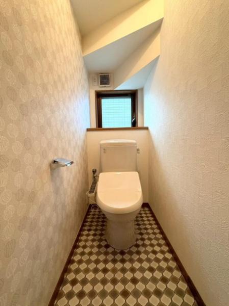 大津市大石中５丁目の中古一戸建て