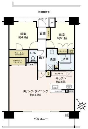 ジェイグラン守山