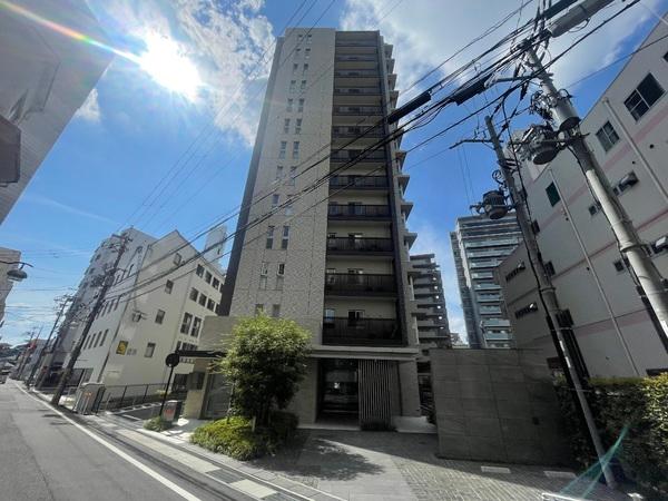 ジェイグラン守山