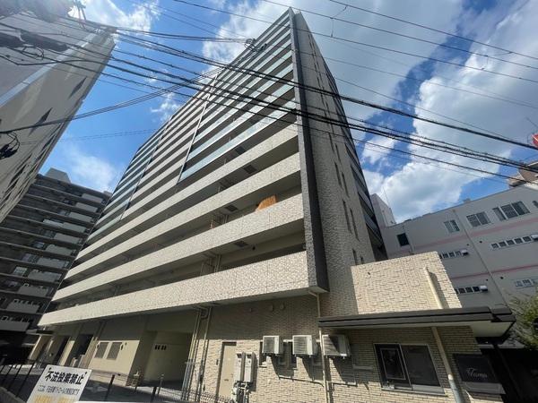 ジェイグラン守山