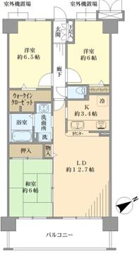 ユニハイム草津ユトリオふれあい館