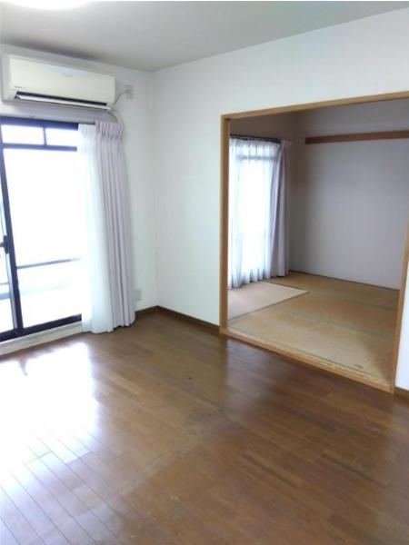 ユニハイム草津ユトリオふれあい館