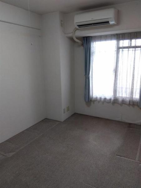 ユニハイム草津ユトリオふれあい館