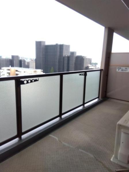 ユニハイム草津ユトリオふれあい館