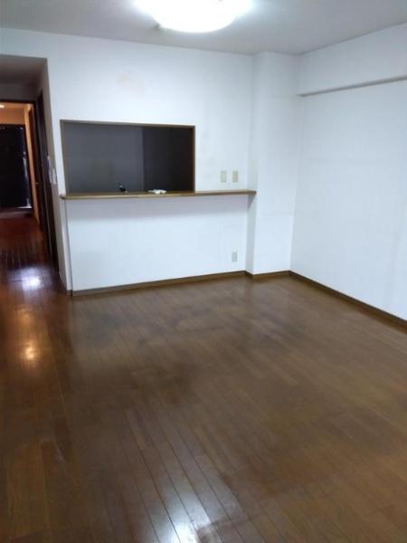 ユニハイム草津ユトリオふれあい館