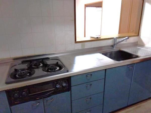 ユニハイム草津ユトリオふれあい館