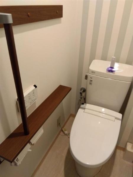 ユニハイム草津ユトリオふれあい館