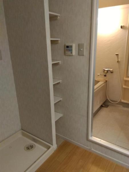 ユニハイム草津ユトリオふれあい館