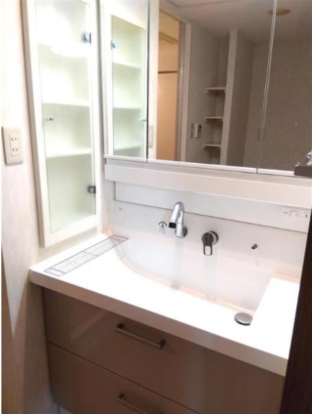 ユニハイム草津ユトリオふれあい館