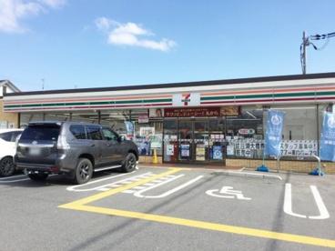 守山市水保町の新築一戸建(セブンイレブン守山水保町店)
