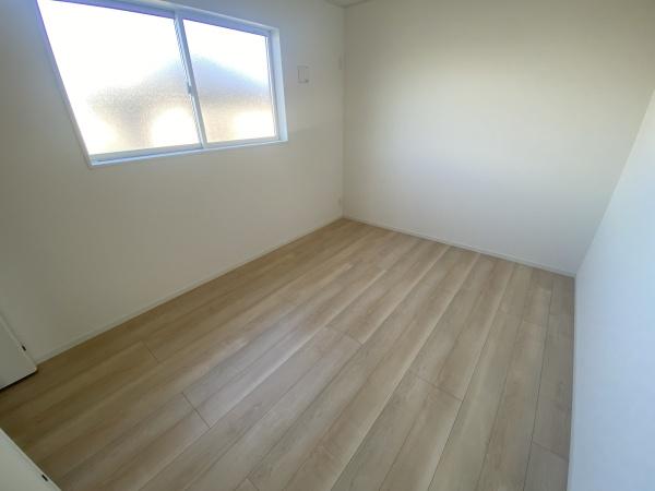 野洲市上屋の新築一戸建