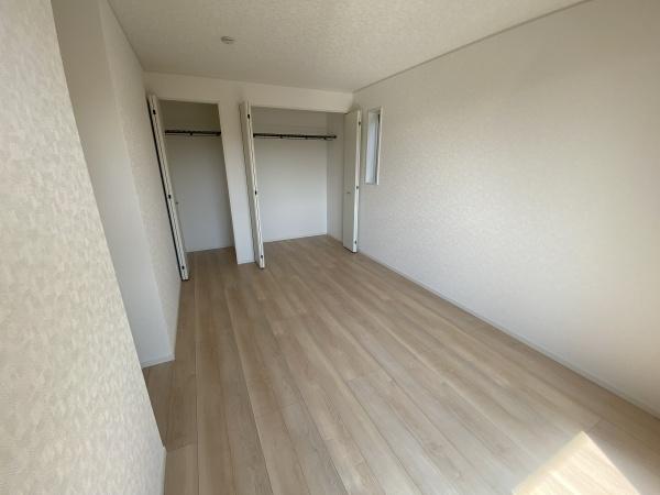 野洲市上屋の新築一戸建