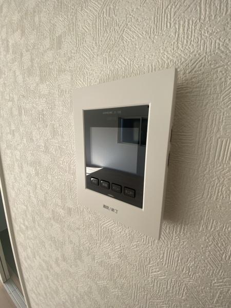 野洲市上屋の新築一戸建