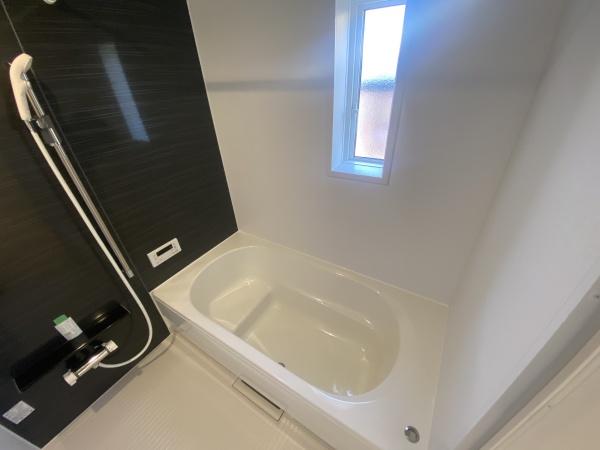 野洲市上屋の新築一戸建