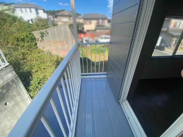 大津市石居３丁目の中古一戸建て