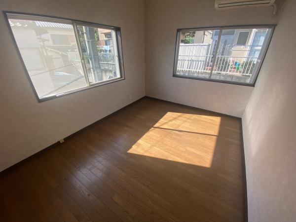 大津市石居３丁目の中古一戸建て