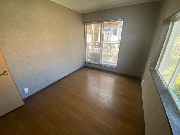 大津市石居３丁目の中古一戸建て