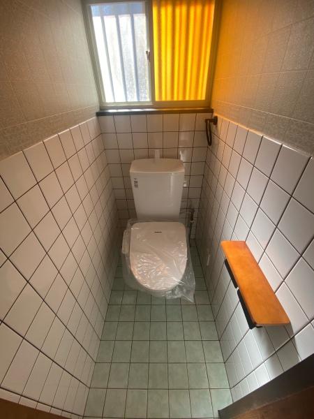 大津市石居３丁目の中古一戸建て