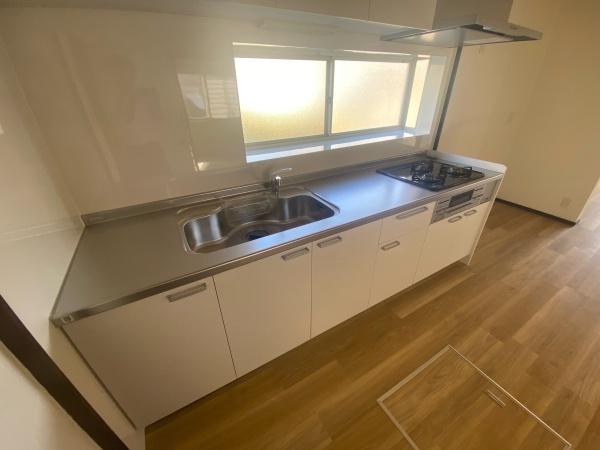 大津市石居３丁目の中古一戸建て