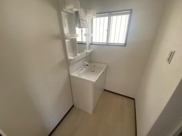 大津市石居３丁目の中古一戸建て