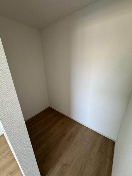 守山市荒見町の新築一戸建