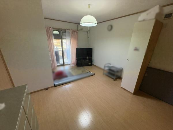 草津市木川町の中古一戸建て