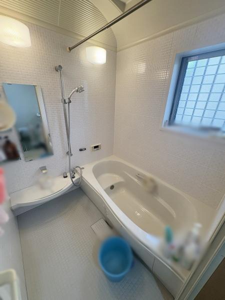 草津市木川町の中古一戸建て