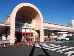 大津市千町１丁目の土地(フレンドマート南郷店)