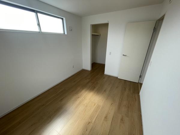 守山市金森町の新築一戸建