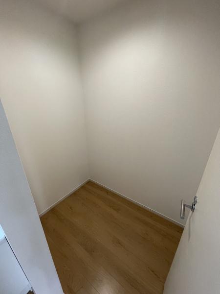 守山市金森町の新築一戸建