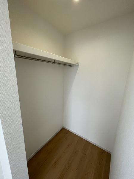 守山市金森町の新築一戸建