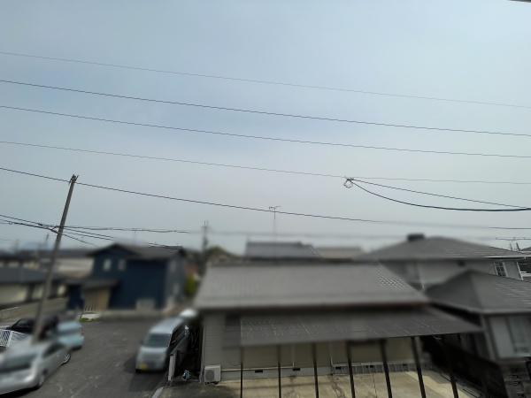 守山市金森町の新築一戸建