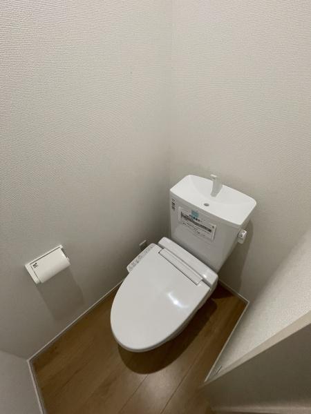 守山市金森町の新築一戸建