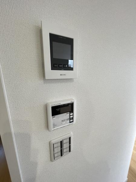 草津市草津４丁目の新築一戸建