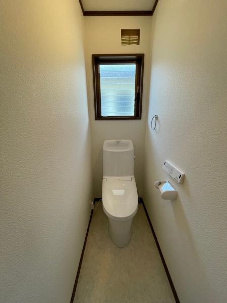 野洲市西河原の中古一戸建て