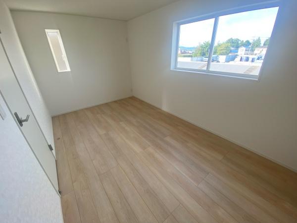 野洲市六条の新築一戸建