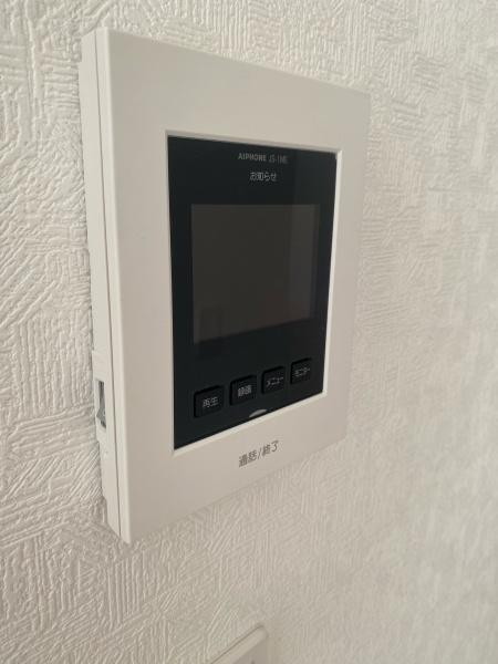 野洲市六条の新築一戸建