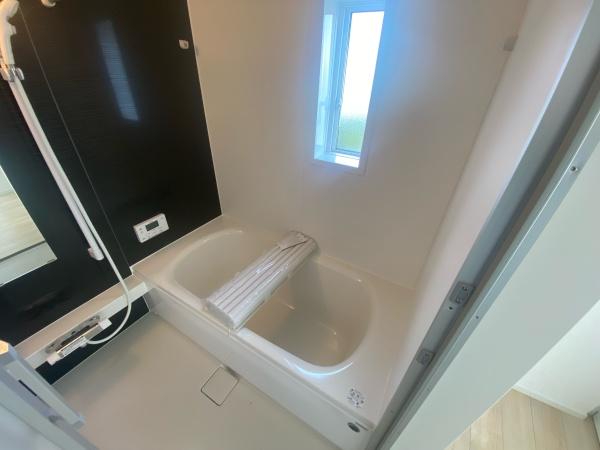 野洲市六条の新築一戸建