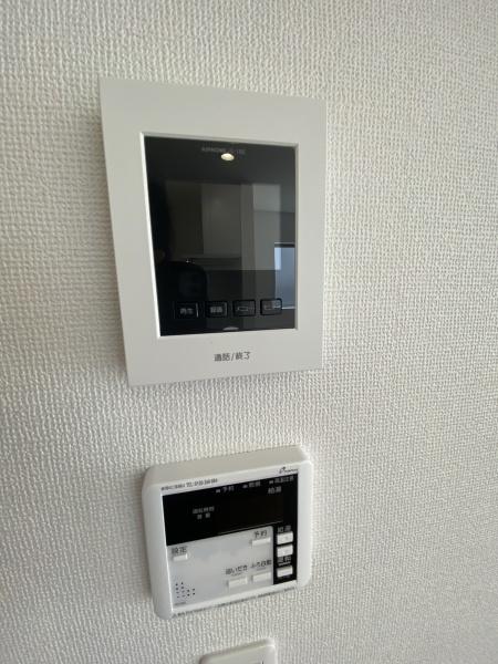 大津市大江４丁目の新築一戸建