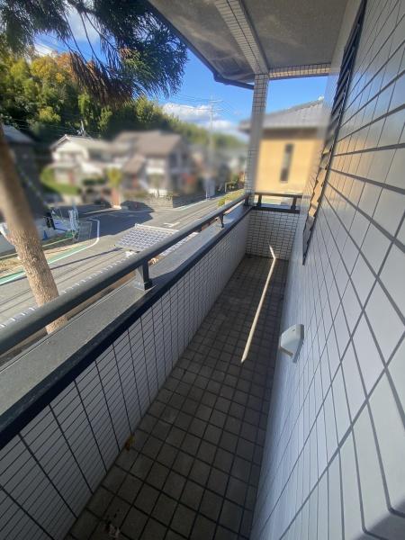 大津市瀬田３丁目の中古一戸建て