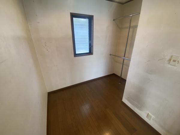 大津市瀬田３丁目の中古一戸建て