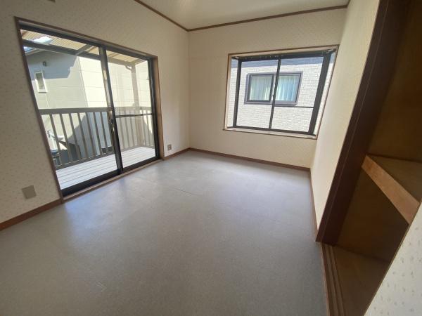 大津市瀬田３丁目の中古一戸建て
