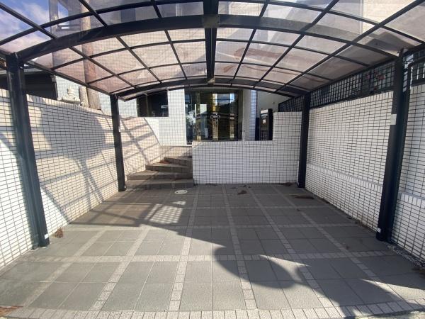 大津市瀬田３丁目の中古一戸建て