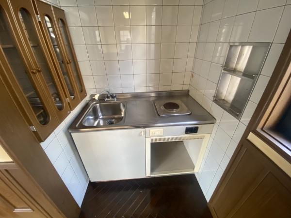 大津市瀬田３丁目の中古一戸建て